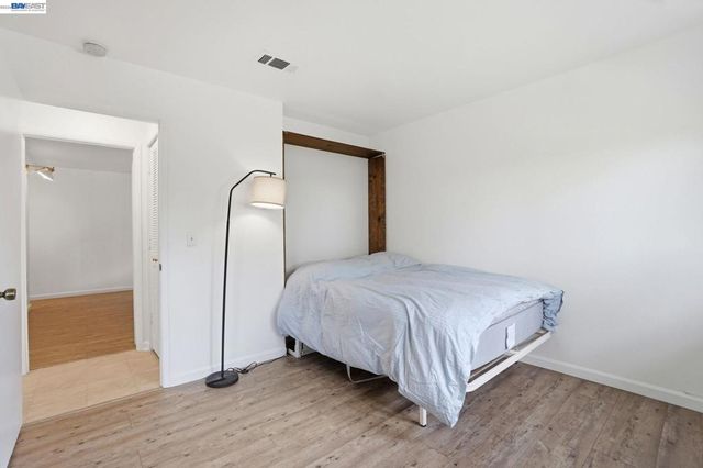 2101 Vanderslice Ct 18, Walnut Creek, CA 94596