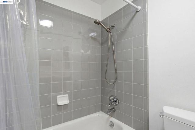 2101 Vanderslice Ct 18, Walnut Creek, CA 94596