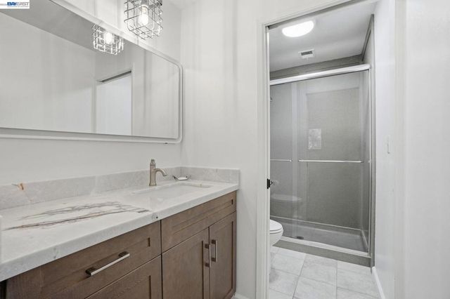 2101 Vanderslice Ct 18, Walnut Creek, CA 94596
