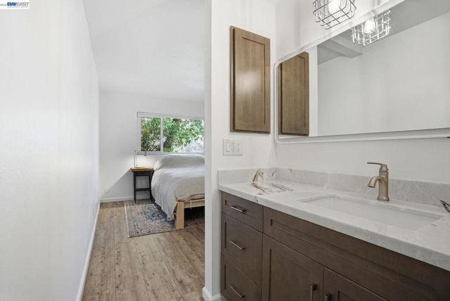 2101 Vanderslice Ct 18, Walnut Creek, CA 94596
