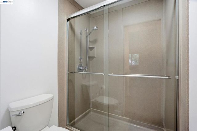 2101 Vanderslice Ct 18, Walnut Creek, CA 94596