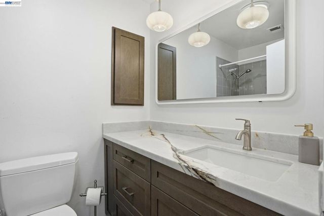 2101 Vanderslice Ct 18, Walnut Creek, CA 94596