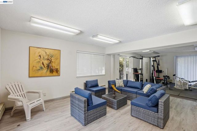 2101 Vanderslice Ct 18, Walnut Creek, CA 94596