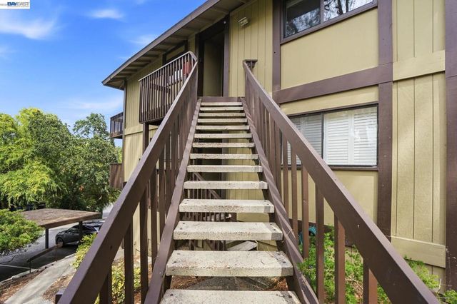 2101 Vanderslice Ct 18, Walnut Creek, CA 94596