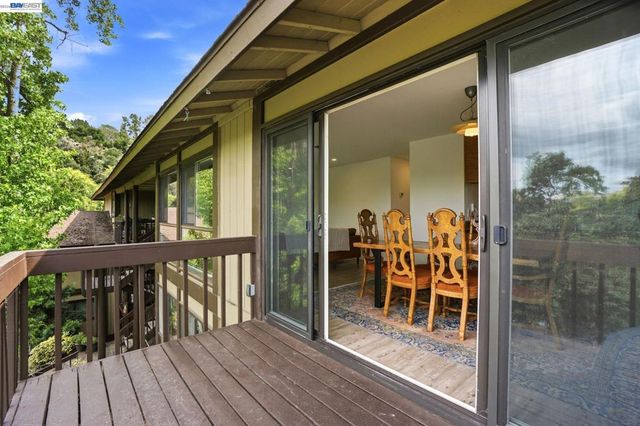 2101 Vanderslice Ct 18, Walnut Creek, CA 94596