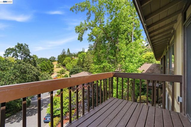 2101 Vanderslice Ct 18, Walnut Creek, CA 94596