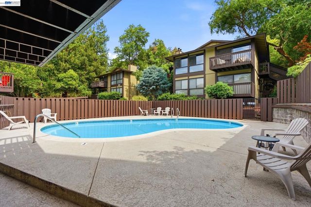 2101 Vanderslice Ct 18, Walnut Creek, CA 94596