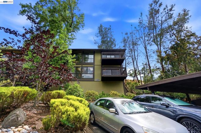 2101 Vanderslice Ct 18, Walnut Creek, CA 94596