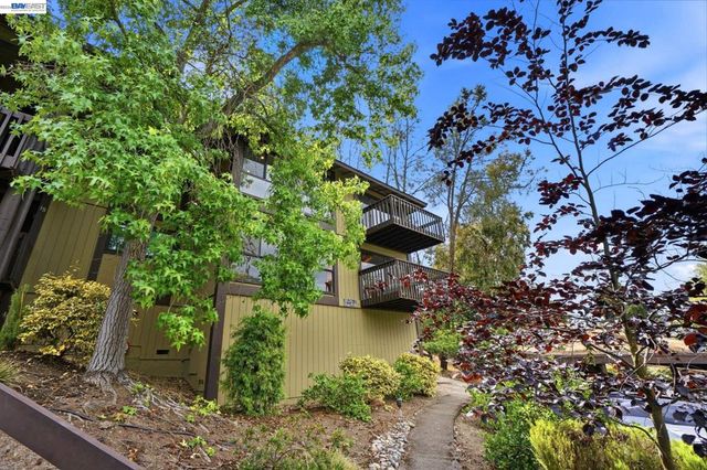 2101 Vanderslice Ct 18, Walnut Creek, CA 94596