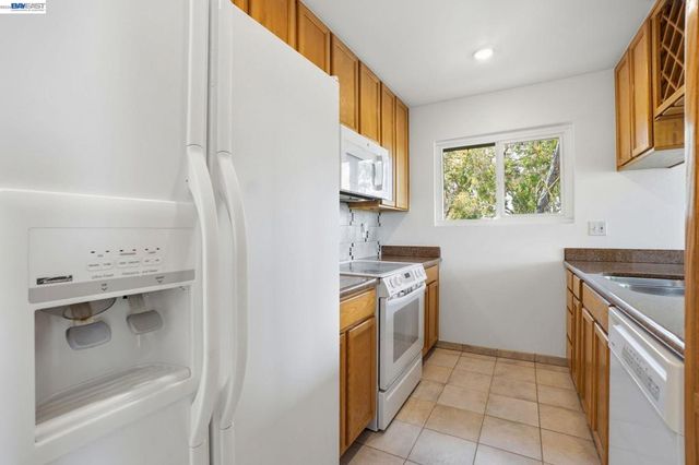 2101 Vanderslice Ct 18, Walnut Creek, CA 94596
