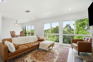 2101 Vanderslice Ct 18, Walnut Creek, CA 94596