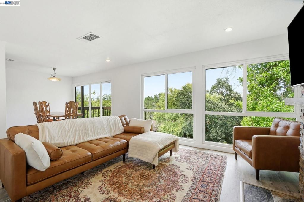 2101 Vanderslice Ct 18, Walnut Creek, CA 94596