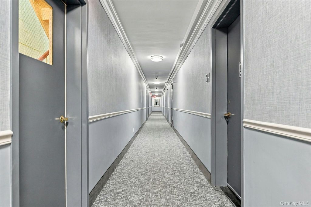 21 Bond Street 3J, Great Neck, NY 11021 — photo 5
