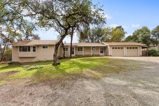 17394 Indian Springs Ranch Rd, Grass Valley, CA 95949