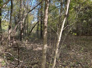 4323 Woodside Oaks Drive Se, City Of Kentwood, MI 49546