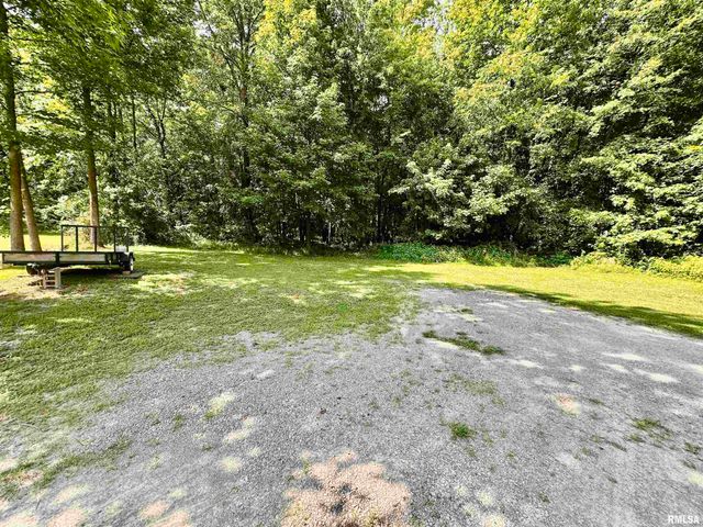 1409 W 5TH Street, West Frankfort, IL 62896