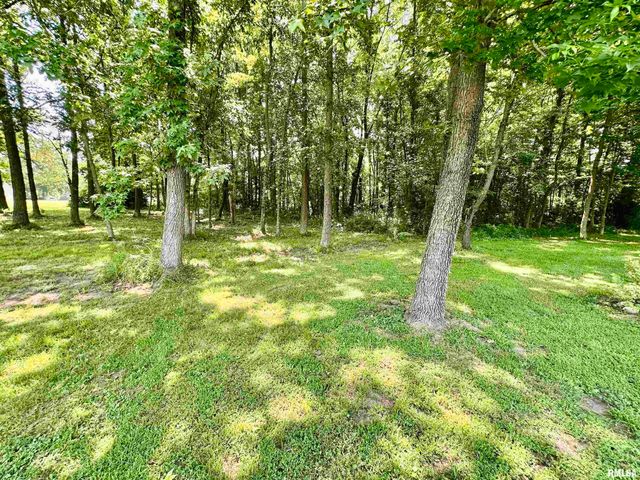 1409 W 5TH Street, West Frankfort, IL 62896