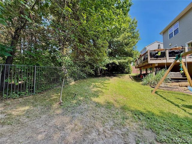 225 Paddington Street, Wentzville, MO 63385