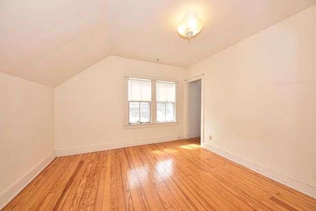 451 W Kilbourn AVENUE, West Bend, WI 53095