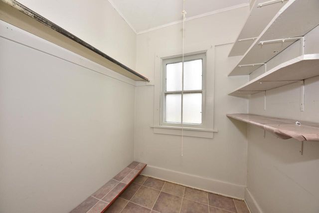 451 W Kilbourn AVENUE, West Bend, WI 53095