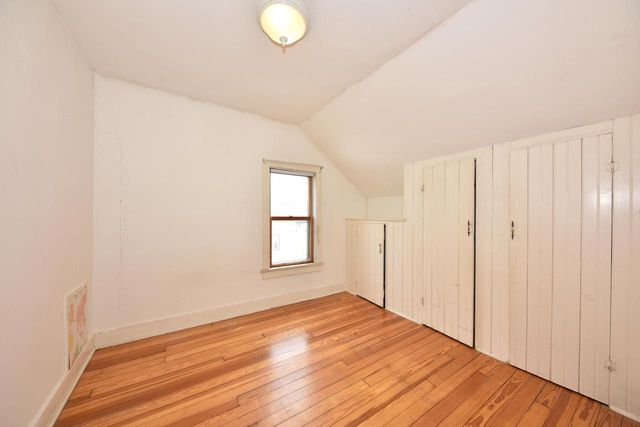 451 W Kilbourn AVENUE, West Bend, WI 53095