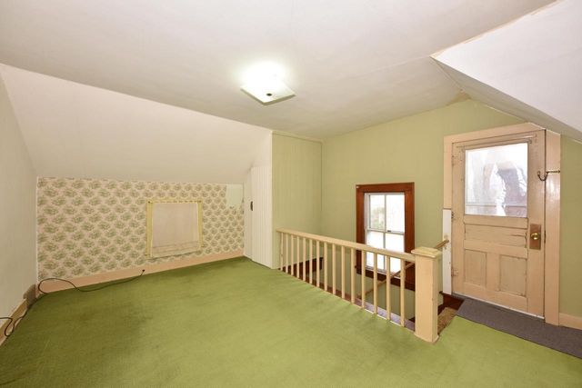 451 W Kilbourn AVENUE, West Bend, WI 53095