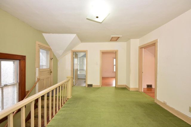 451 W Kilbourn AVENUE, West Bend, WI 53095