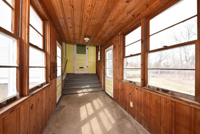 451 W Kilbourn AVENUE, West Bend, WI 53095