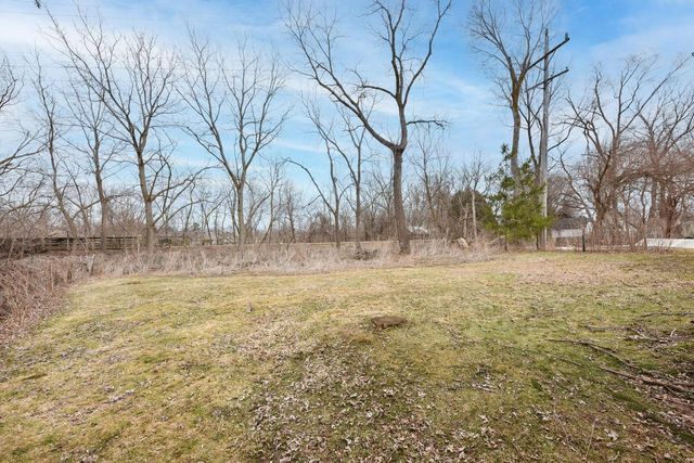 451 W Kilbourn AVENUE, West Bend, WI 53095