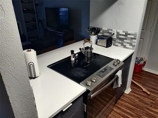 18333 Roehampton Drive 815, Dallas, TX 75252