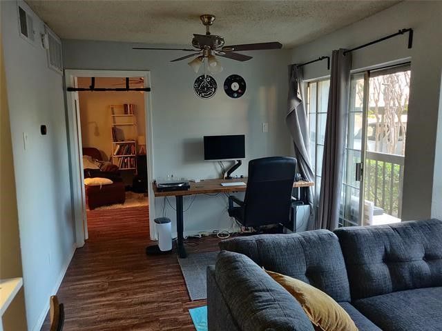 18333 Roehampton Drive 815, Dallas, TX 75252