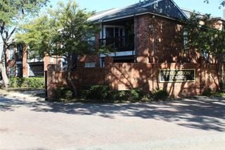 18333 Roehampton Drive 815, Dallas, TX 75252