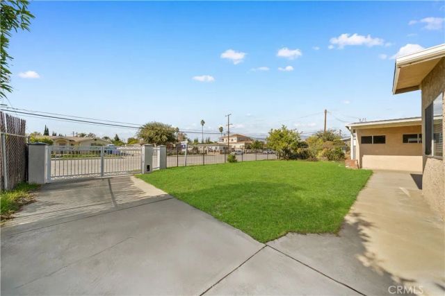 4724 Durfee, El Monte, CA 91732