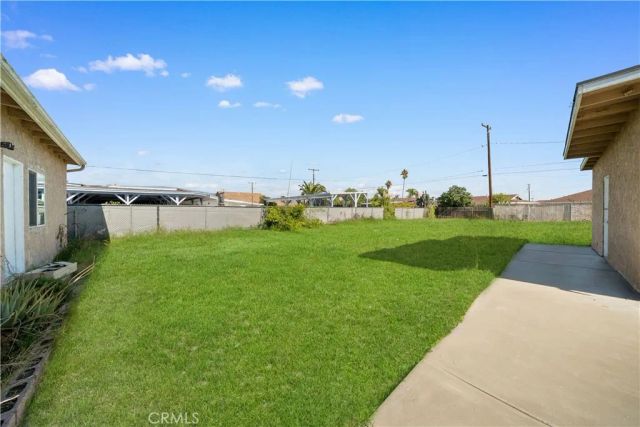4724 Durfee, El Monte, CA 91732
