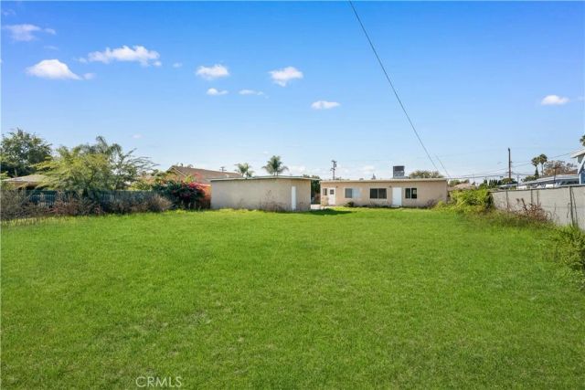 4724 Durfee, El Monte, CA 91732