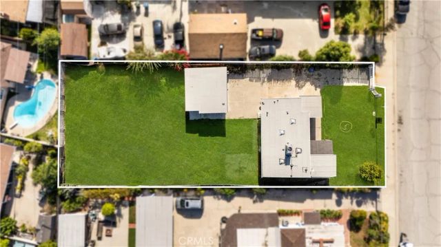 4724 Durfee, El Monte, CA 91732
