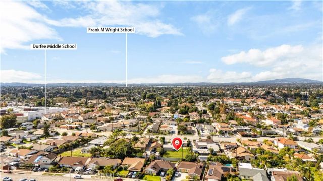 4724 Durfee, El Monte, CA 91732
