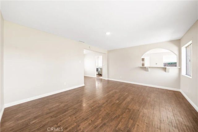 4724 Durfee, El Monte, CA 91732