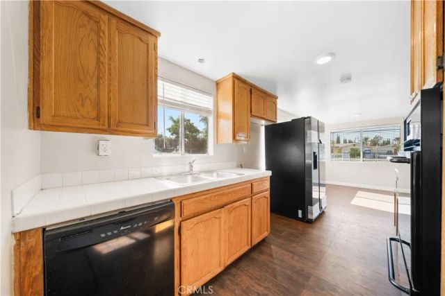 4724 Durfee, El Monte, CA 91732
