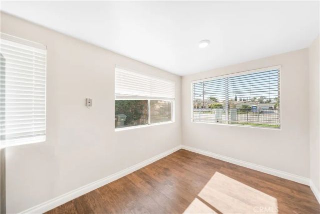 4724 Durfee, El Monte, CA 91732