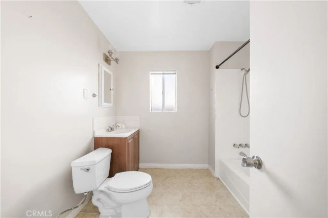 4724 Durfee, El Monte, CA 91732
