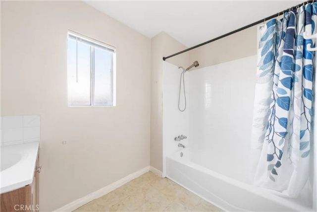 4724 Durfee, El Monte, CA 91732