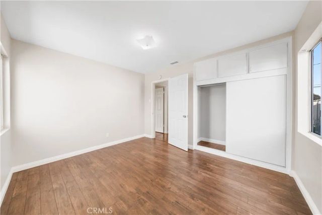 4724 Durfee, El Monte, CA 91732