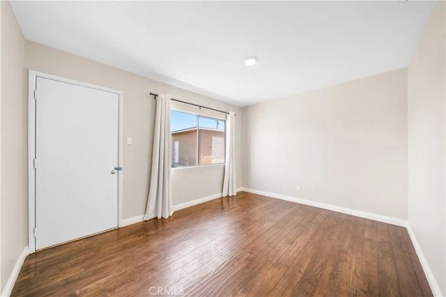 4724 Durfee, El Monte, CA 91732