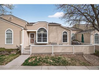 5721 W Asbury Pl, Lakewood, CO 80227