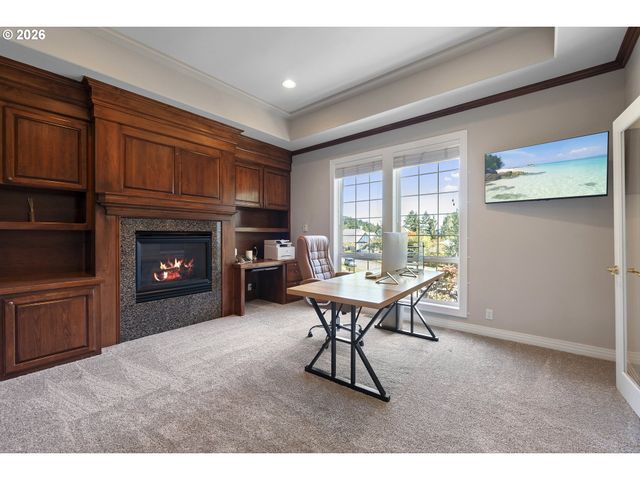 4306 Se AUGUSTA Loop, Gresham, OR 97080