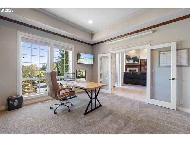4306 Se AUGUSTA Loop, Gresham, OR 97080