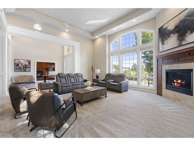 4306 Se AUGUSTA Loop, Gresham, OR 97080
