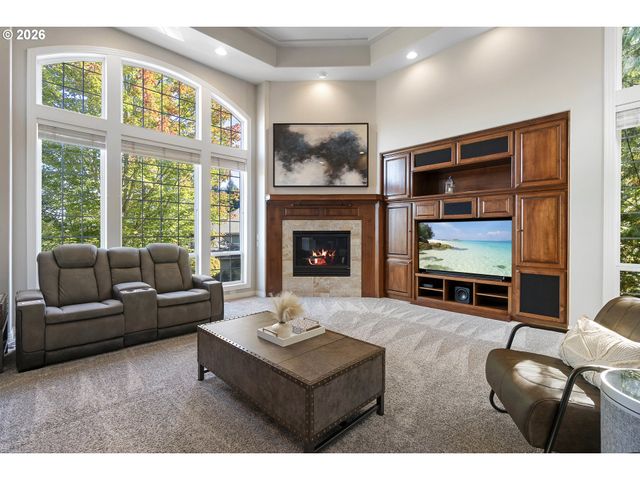 4306 Se AUGUSTA Loop, Gresham, OR 97080