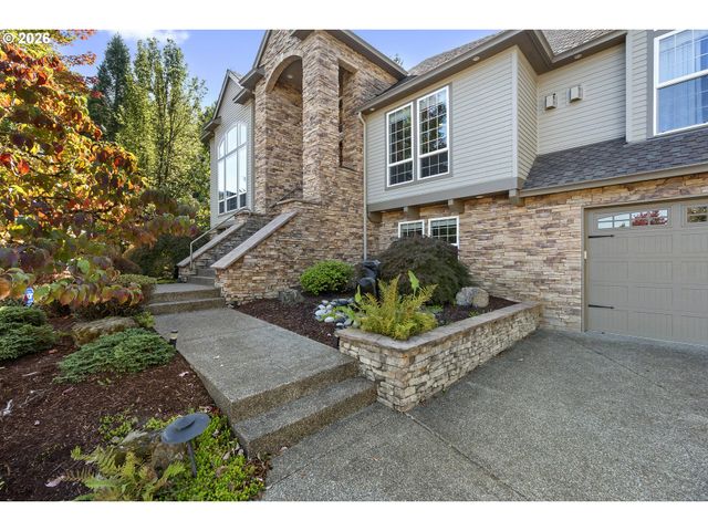 4306 Se AUGUSTA Loop, Gresham, OR 97080
